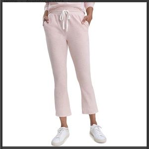 SPLENDID Lounge Pants